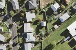 19 Manawaroa Lane, New Windsor, Auckland