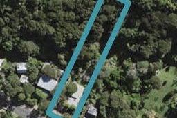 225 Ocean View Road, Oneroa, Waiheke Island