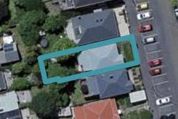 26 Hiropi Street, Newtown, Wellington