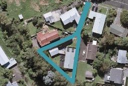 24B Branch Road, Highlands Park, New Plymouth