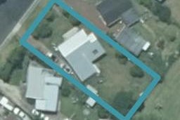 9 Arthur Street, Whitianga, Whitianga