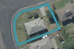 124 Cockerell Street, Brockville, Dunedin
