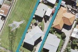 5 Brains Road, Kelston, Auckland
