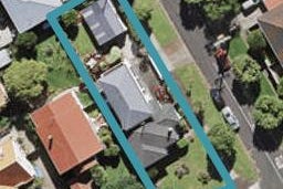 51 Owairaka Avenue, Mount Albert, Auckland