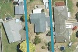 4 Gilbert Street, Witherlea, Blenheim