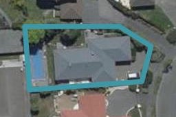 11 Ridgewood Place, Shirley, Christchurch