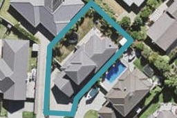 22 Huntington Park Drive, Greenhithe, Auckland