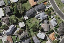 4E Meadowvale Avenue, Forrest Hill, Auckland