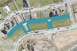 111 Bonair Crescent, Silverdale, Silverdale