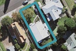 16 Rugby Road, Birkenhead, Auckland