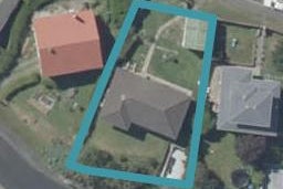 64 Waldron Crescent, Green Island, Dunedin