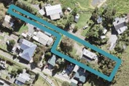 104 Kawakawa-Orere Road, Papakura