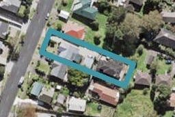 9 Wattle Street, New Lynn, Auckland