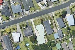 31 Maihi Crescent, Maungatapu, Tauranga