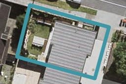 19A Mount Smart Road, Royal Oak, Auckland