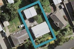 24 Balloch Street, Randwick Park, Auckland