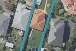 11 Springhill Road, Mornington, Dunedin