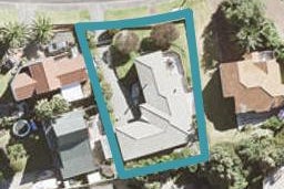 67 Ferry Road, Arkles Bay, Whangaparaoa
