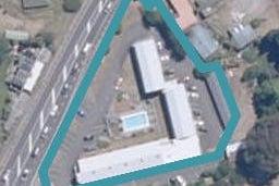 300 Lake Terrace, Two Mile Bay, Taupo