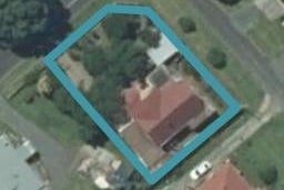 170 Pagitt Street, Coromandel, Coromandel