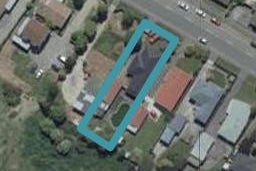 149 Sawyers Arms Road, Northcote, Christchurch