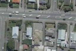 31 Northcote Road, Northcote, Christchurch