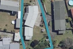 23 Cricket Place, Melville, Hamilton