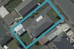 32 Cardinal Drive, Hillmorton, Christchurch