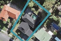 13D King Richard Place, Browns Bay, Auckland