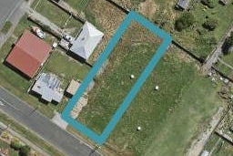 39 Foyle Street, Bluff