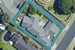 105 Manuwai Drive, Matua, Tauranga