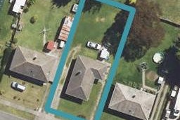47 Ranfurly Street, Kaiti, Gisborne