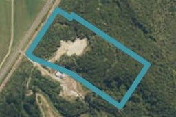 1568 Kumara Junction Highway, Kumara Junction, Greymouth