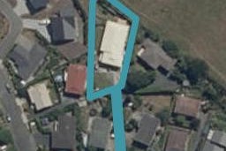 9 Werneth Street, Atawhai, Nelson