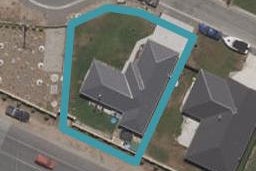11 Phoenix Place, Cromwell, Cromwell