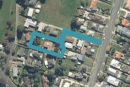 126 Goodfellow Street, Te Awamutu, Te Awamutu