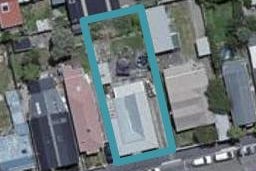 29 Normanby Street, Newtown, Wellington