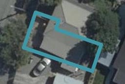 64 Nursery Road, Phillipstown, Christchurch