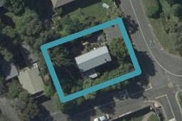 6 Clearwater Street, Broad Bay, Dunedin