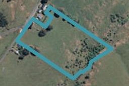 4 Long Lookout Road, Little Akaloa, Little Akaloa