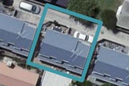 65B Darlington Road, Miramar, Wellington