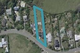 281 Kennedys Bush Road, Kennedys Bush, Christchurch