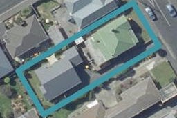 4B Eskvale Street, Saint Kilda, Dunedin