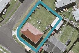 30 Marama Crescent, Spotswood, New Plymouth