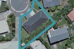 39 Bancroft Terrace, Newlands, Wellington
