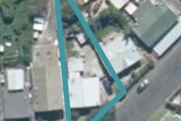 28 Faraday Street, Hospital Hill, Napier