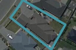40 Buckhurst Avenue, WIGRAM, CHRISTCHURCH