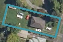 21 Gladstone Street, Woodville