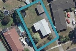 92 Endeavour Avenue, Flagstaff, Hamilton