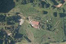 210 Peach Orchard Road, Whakapara, Hikurangi